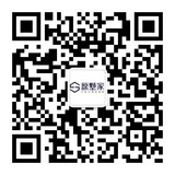 原墅家-订阅号二维码.jpg