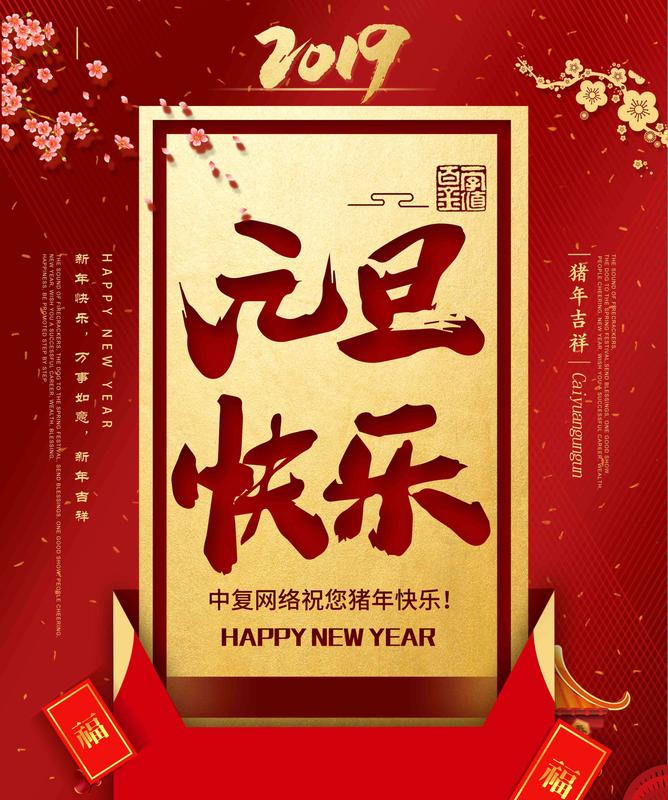图层-1.jpg