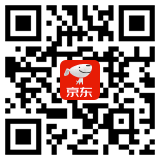 原墅家-京东二维码.png