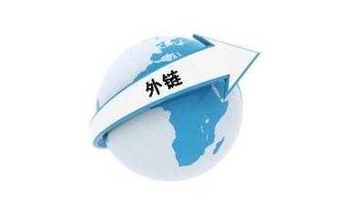 文章附图