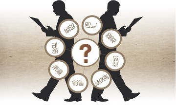 文章附图